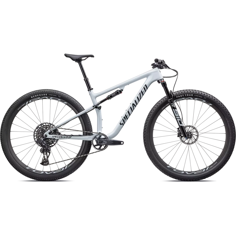 Specialized Epic Expert (2023) on sale on sportmo.shop