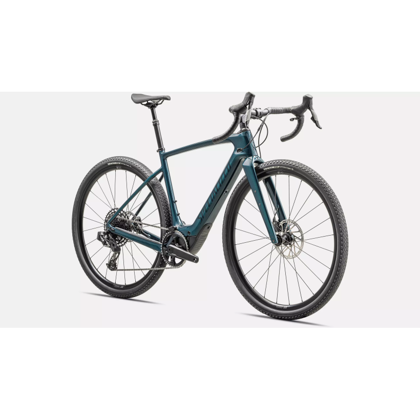 Specialized creo for deals sale