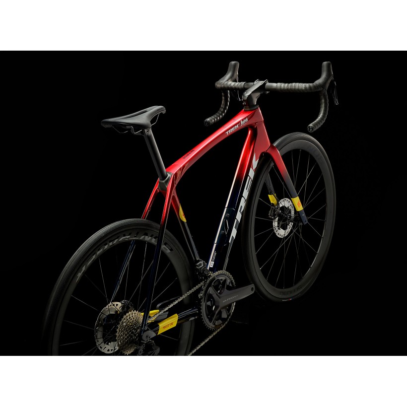 Trek domane slr store 7 disc for sale