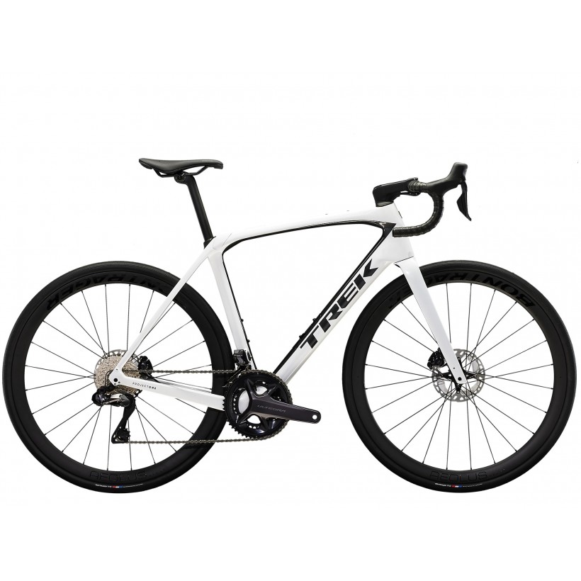 Trek Domane SLR 7 Gen 4 on sale on sportmo.shop