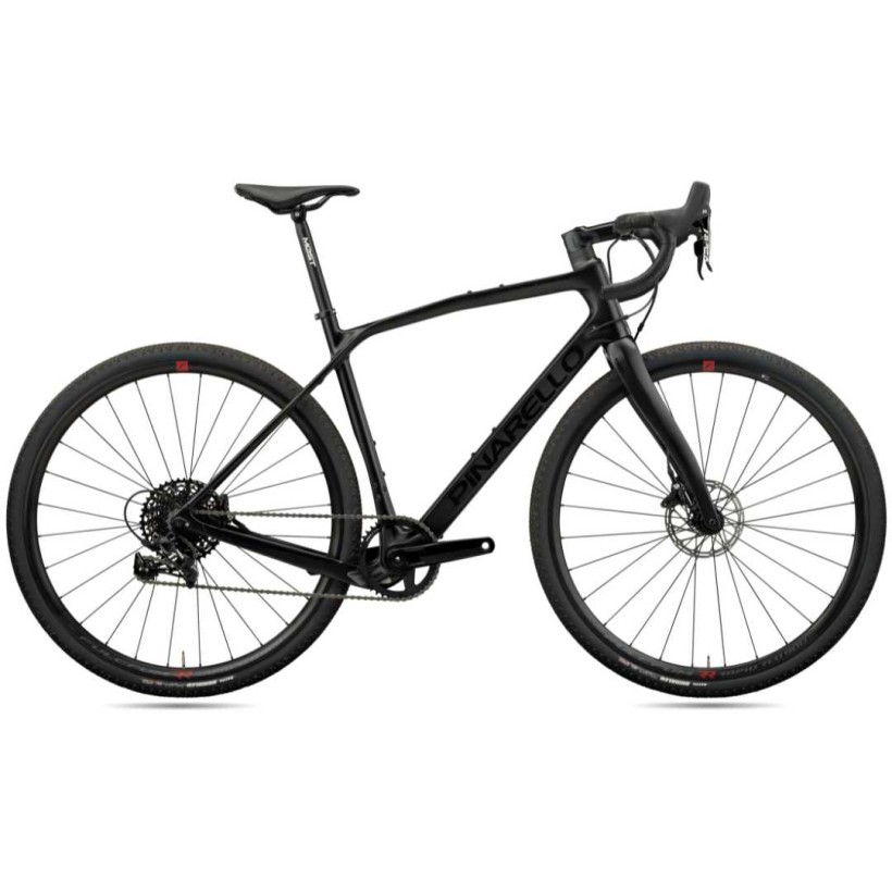 Pinarello Pinarello Granger X3 Disc on sale on sportmo.shop