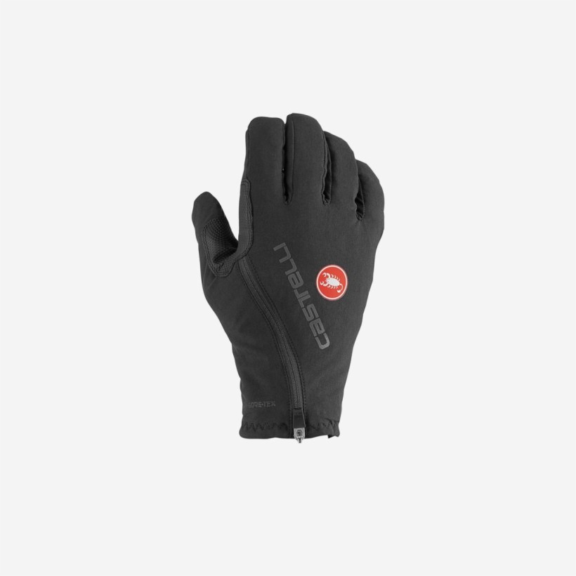 Castelli Espresso GT Glove (2023) on sale on sportmo.shop