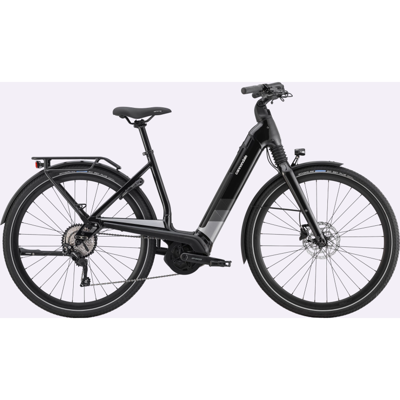 Cannondale Mavaro Neo 5 on sale on sportmo.shop