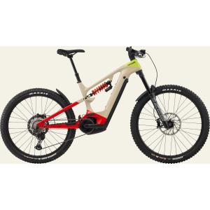 Buy Ready to ship E-MTB online | Sportissimo Bike