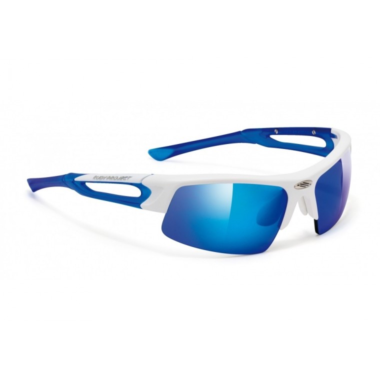 Rudy Project EXOWIND EYEWEAR on sale on sportmo.shop