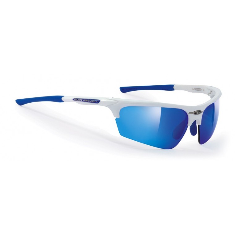 Rudy Project NOYZ EYEWEAR on sale on sportmo.shop