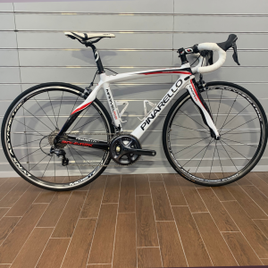 Pinarello marvel best sale for sale