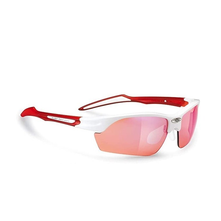 Rudy Project Swifty Eyewear on sale on sportmo.shop