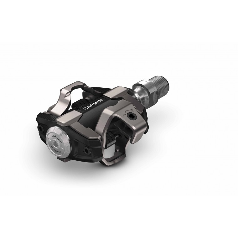 Garmin Rally XC200 Shimano SPD on sale on sportmo.shop