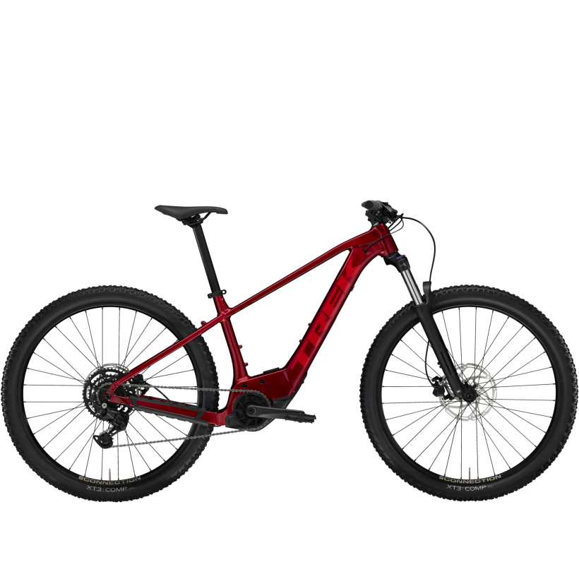 Trek Marlin+ 6 (2024) on sale on sportmo.shop