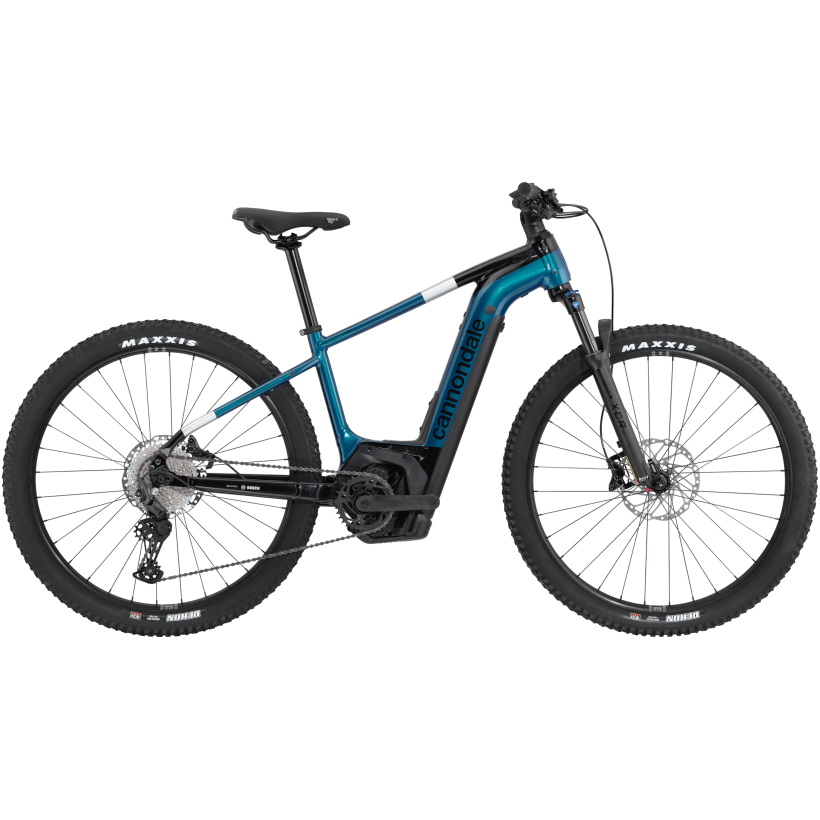 Cannondale Trail Neo 2 (2024) on sale on sportmo.shop