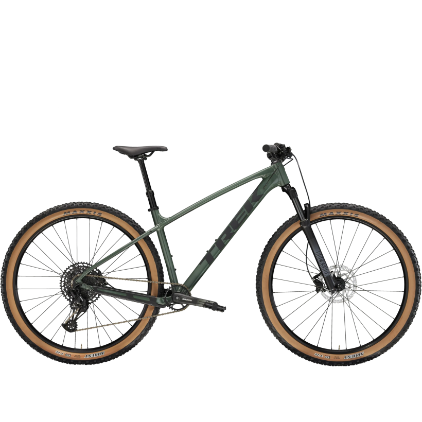 Trek Marlin 7 Gen 3 (2024) in vendita online su Sportissimo