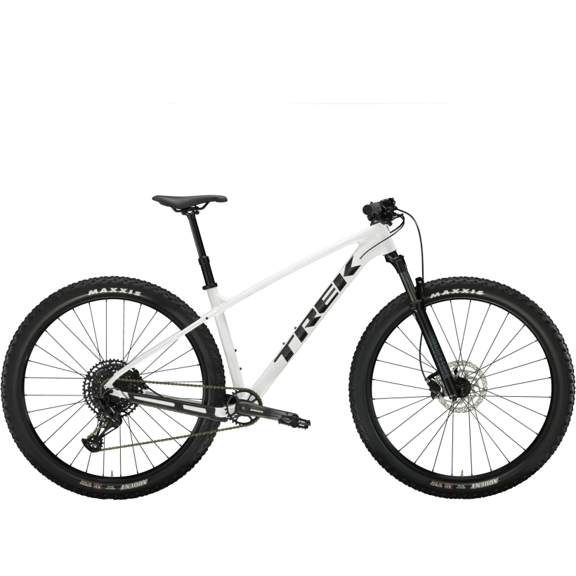 Trek Marlin 7 Gen 3 (2024) in vendita online su Sportissimo