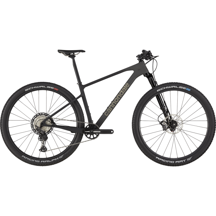 Cannondale Scalpel HT Carbon 2 on sale on sportmo.shop