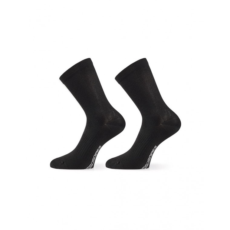 Assos Socks Essence on sale on sportmo.shop