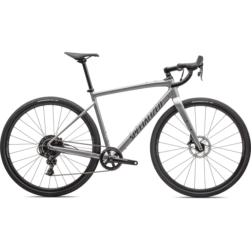 Specialized Diverge E5 Comp (2023) in vendita online su