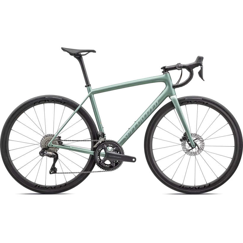 Specialized Aethos Pro (2023) on sale on sportmo.shop