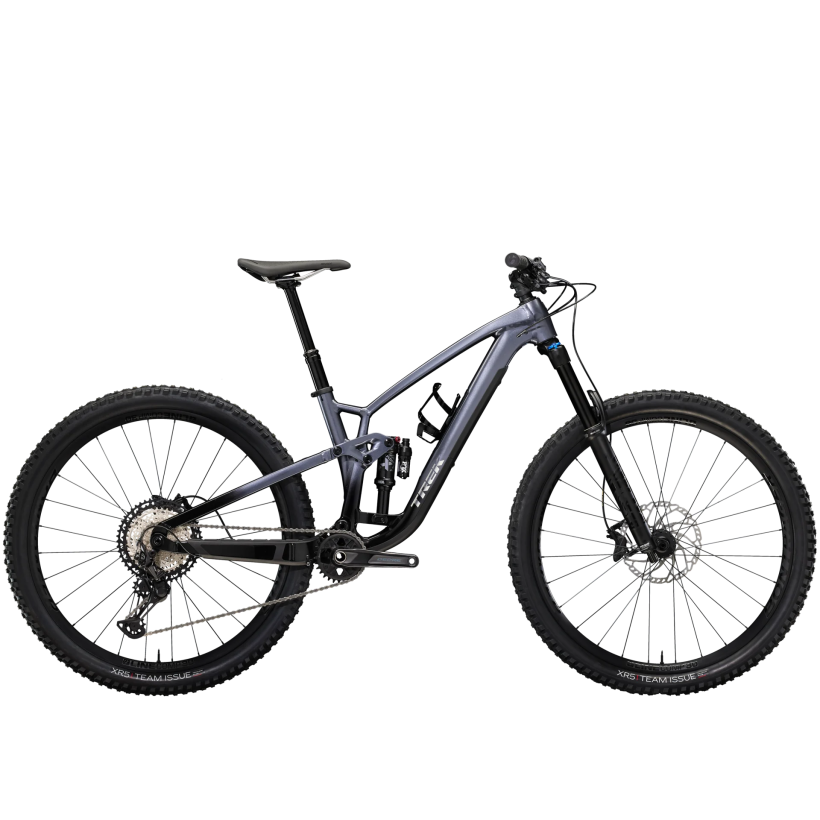 Trek Fuel EX 8 Gen 6 (2023) in vendita online su Sportissimo