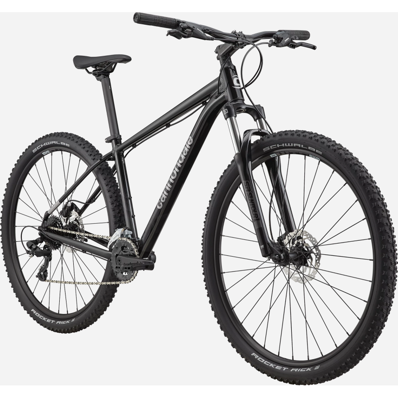 Cannondale TRAIL 8 on sale on sportmo.shop