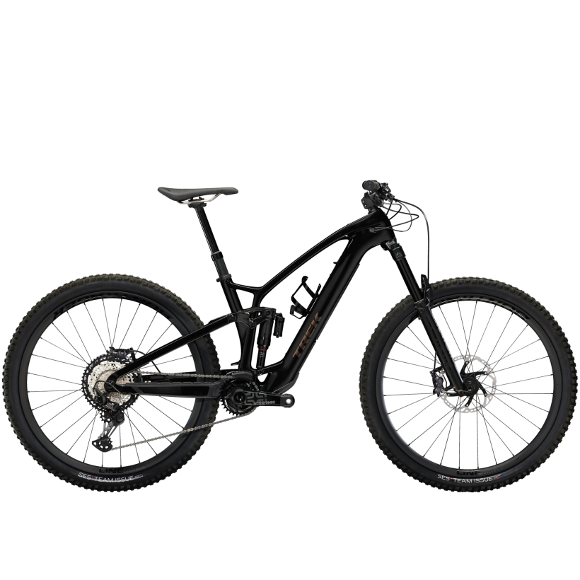 Trek Fuel EXe 9.8 XT (2023) in vendita online su Sportissimo