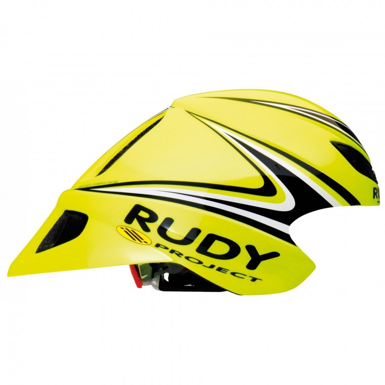 Rudy Project Casco Wingspan in vendita online su Sportissimo