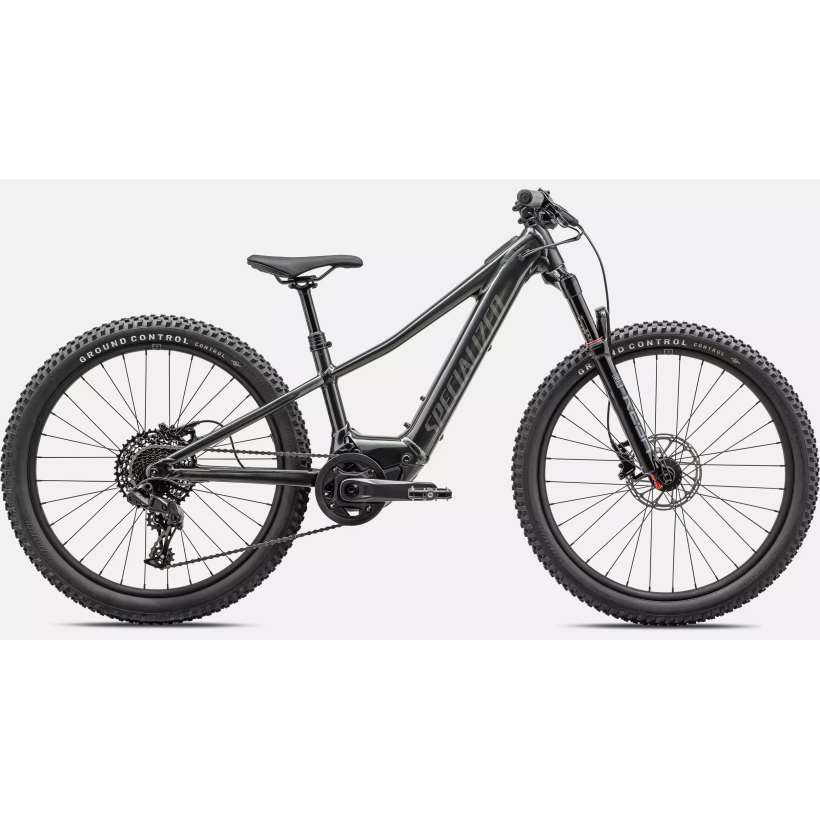 Specialized copy of Turbo Levo SL Comp Carbon 2023 on sale on