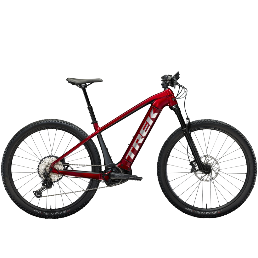 Trek Powerfly 7 Gen 4 2024) on sale on sportmo.shop