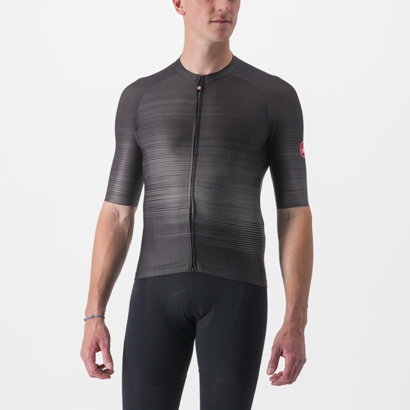 Castelli Aero Race 6.0 Jersey (2023) on sale on sportmo.shop