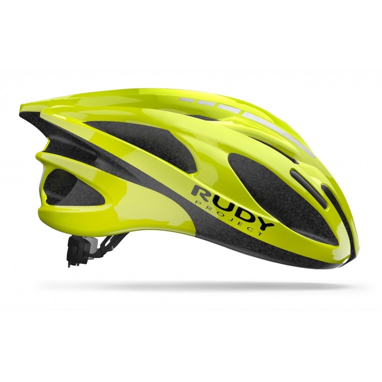 Rudy Project Helmet Zumy on sale on sportmo.shop