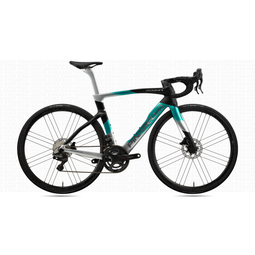 Pinarello Pinarello Dogma F Telaio in vendita online su