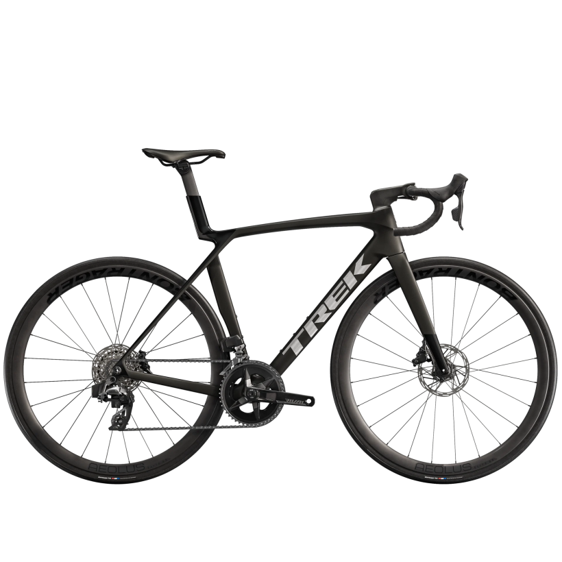 Trek Madone SL 6 AXS Gen 8 in vendita online su Sportissimo