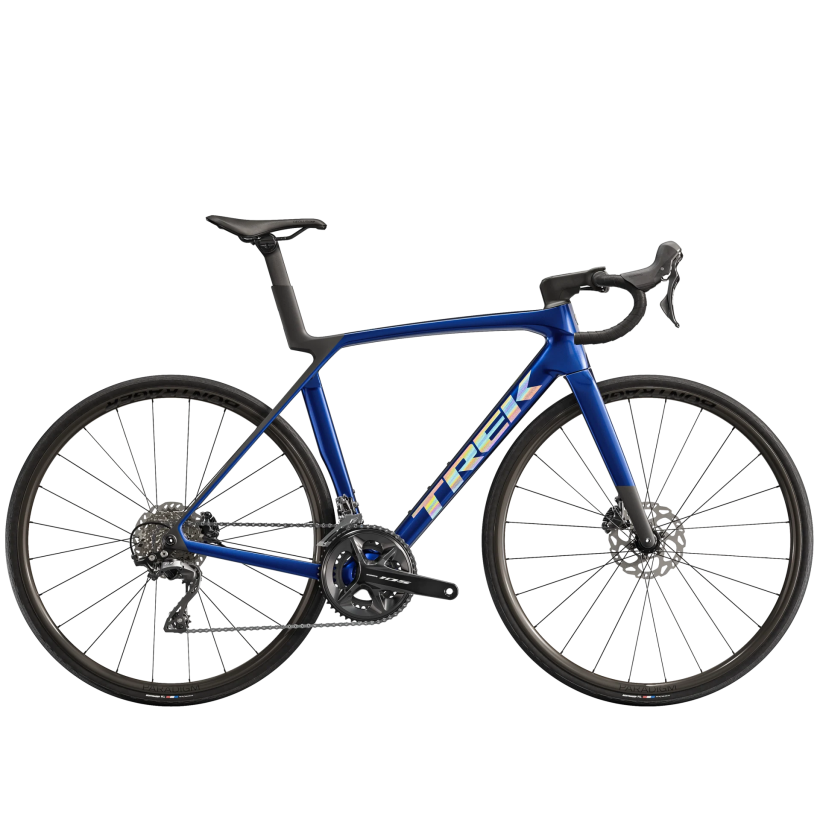 Trek Madone SL 5 Gen 8 (2025) in vendita online su Sportissimo