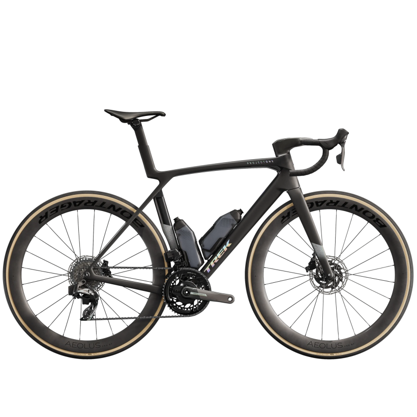 Trek Madone SLR 7 AXS Gen 8 (2025) in vendita online su