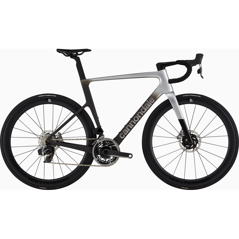 Cannondale SuperSix EVO Hi-MOD 1 in vendita online su