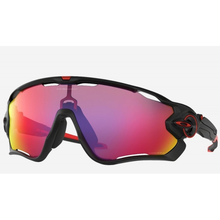 Oakley Jawbreaker Occhiali Da Sole in vendita online su