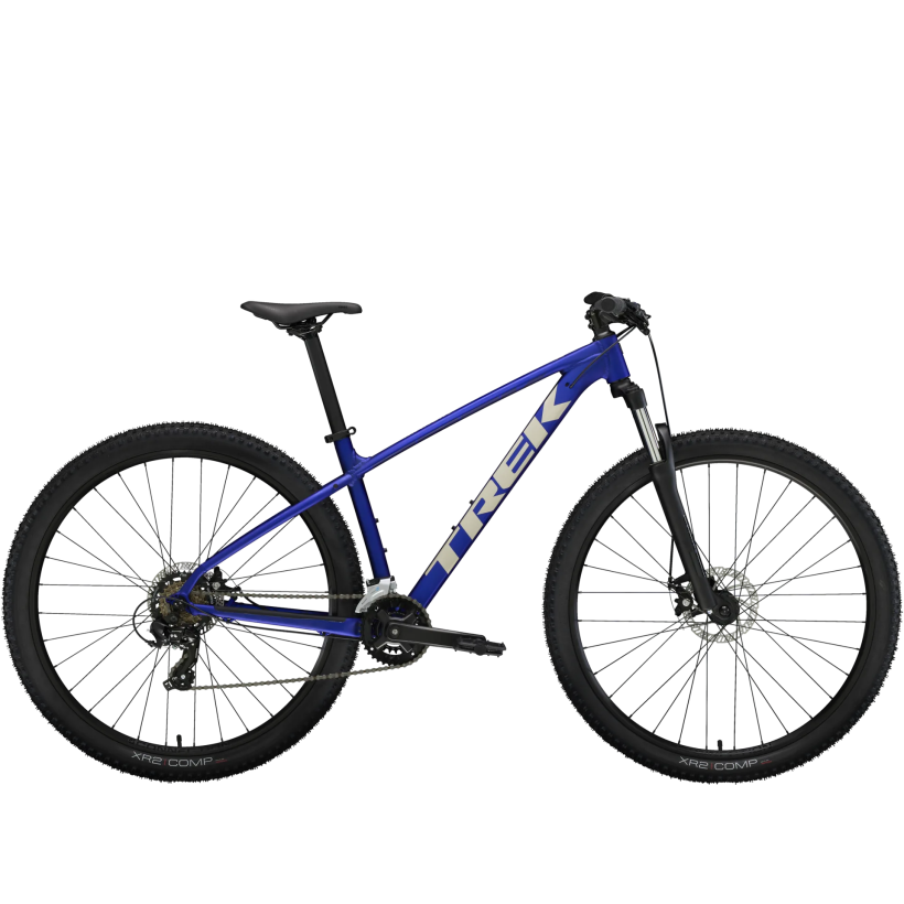 Trek Marlin 4 Gen 2 (2024) on sale on sportmo.shop