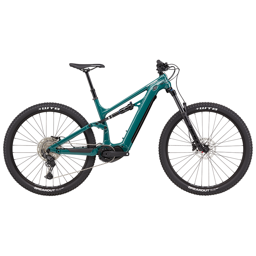  Moterra Neo S3 on sale on sportmo.shop