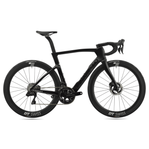 Buy Road bikes online | Sportissimo Bike Shop