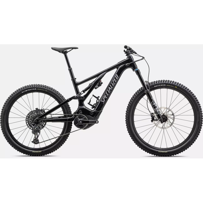 Specialized copy of Turbo Levo Comp Alloy (2023) on sale on