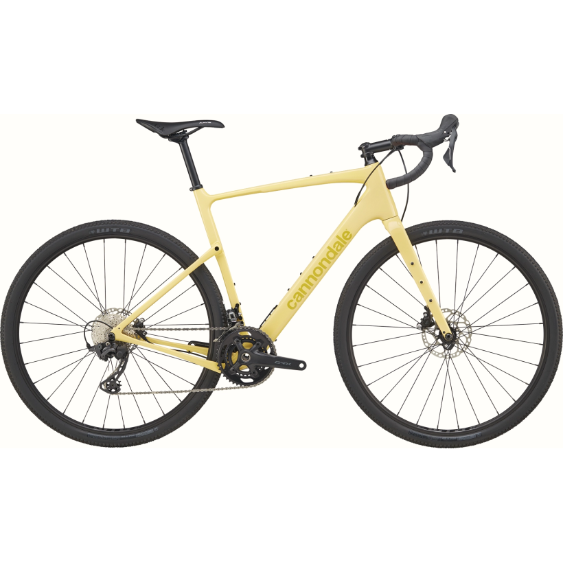 Cannondale Topstone Carbon 3 (2024) on sale on sportmo.shop