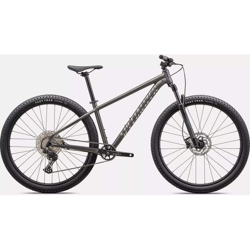 Specialized copy of Rockhopper Comp 29 on sale on sportmo.shop