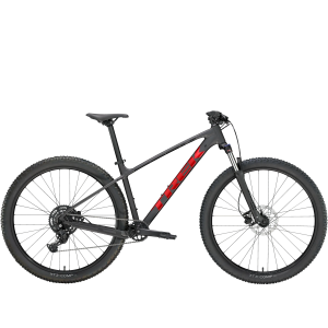 Trek Marlin 6 Gen 3 | Sportissimo
