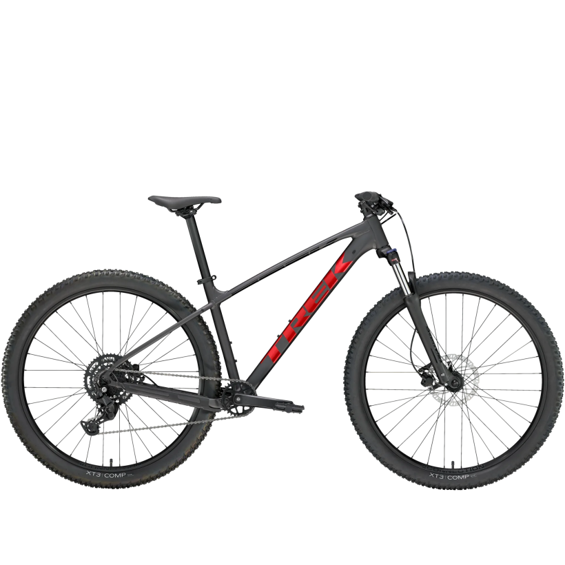 Trek Marlin 5 Gen 3 (2025) in vendita online su Sportissimo