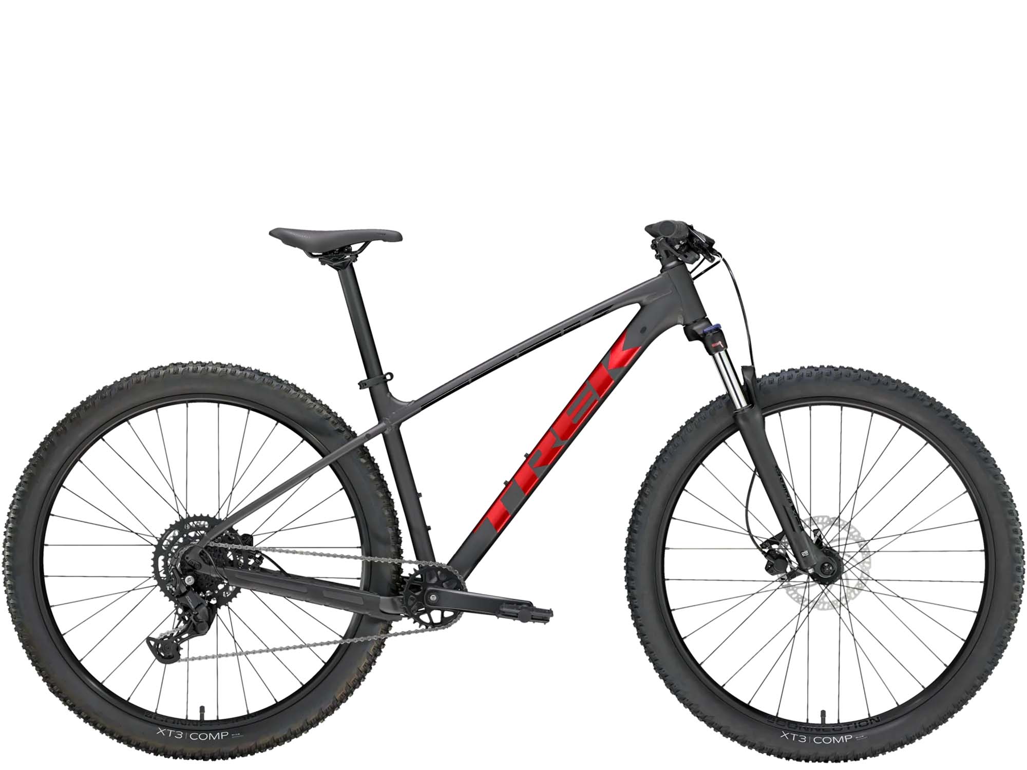 Trek Marlin 6 Gen 3 | Sportissimo