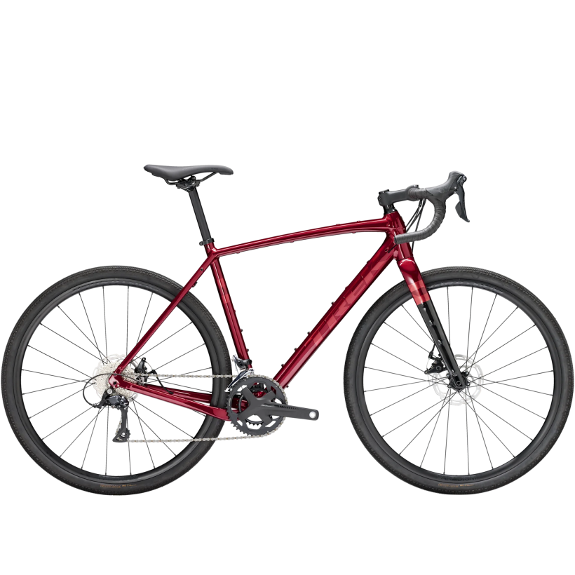 Trek Checkpoint ALR 3 (2025) on sale on sportmo.shop