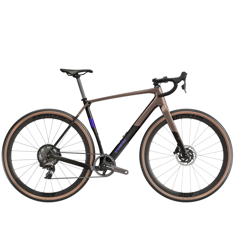 Trek Checkpoint SL 7 AXS Gen 3 (2025) on sale on sportmo.shop