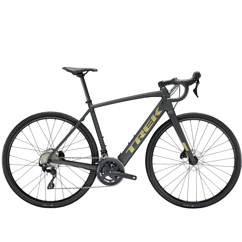 Trek Domane+ AL 5 (2025) on sale on sportmo.shop