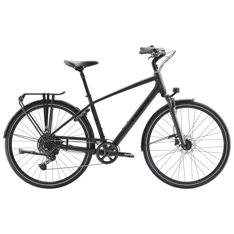 Trek Verve 3 Equipped (2025) on sale on sportmo.shop