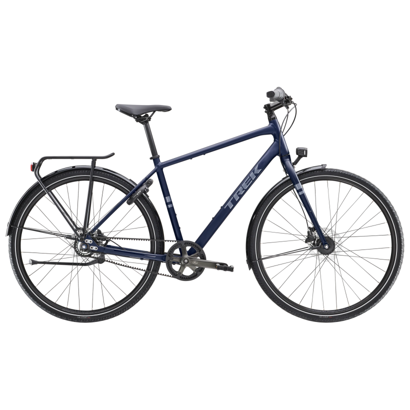 Trek copy of District 3 Equipped on sale on sportmo.shop