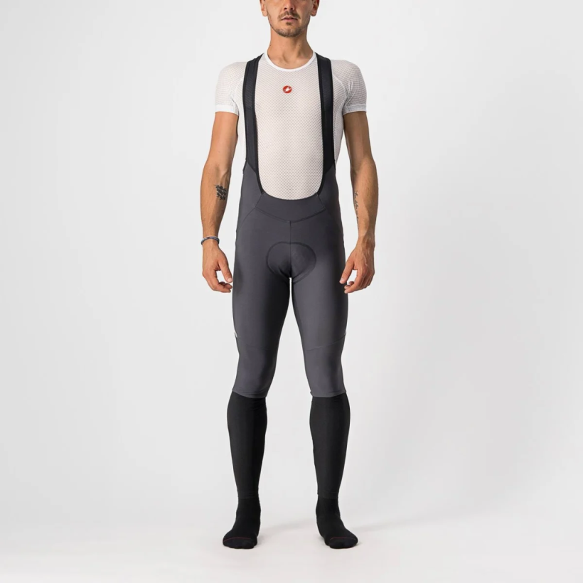 Castelli Velocissimo 5 Bibtight in vendita online su sportmo.shop